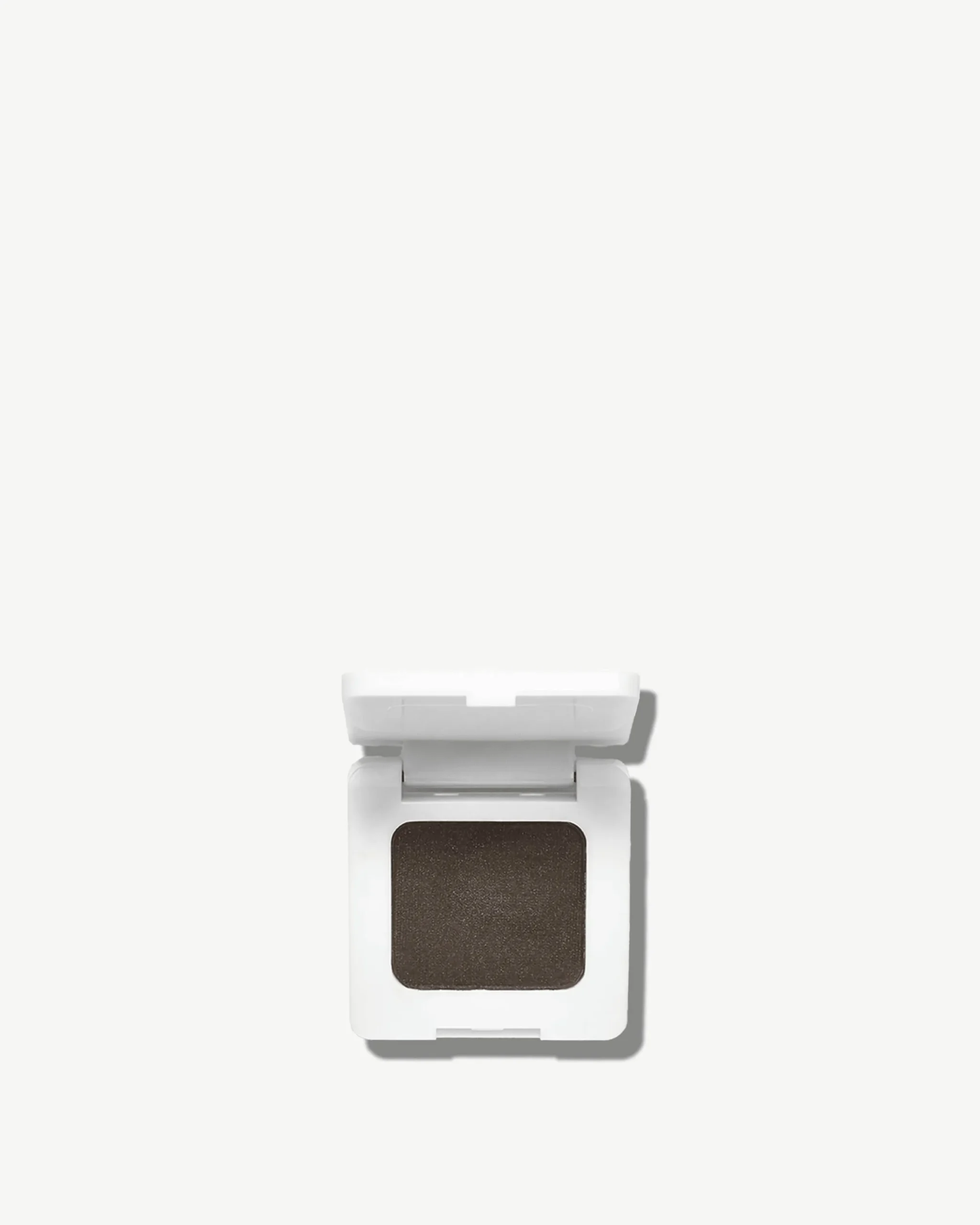 Back2Brow Brow Powder