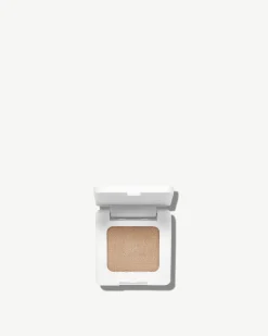 Back2Brow Brow Powder