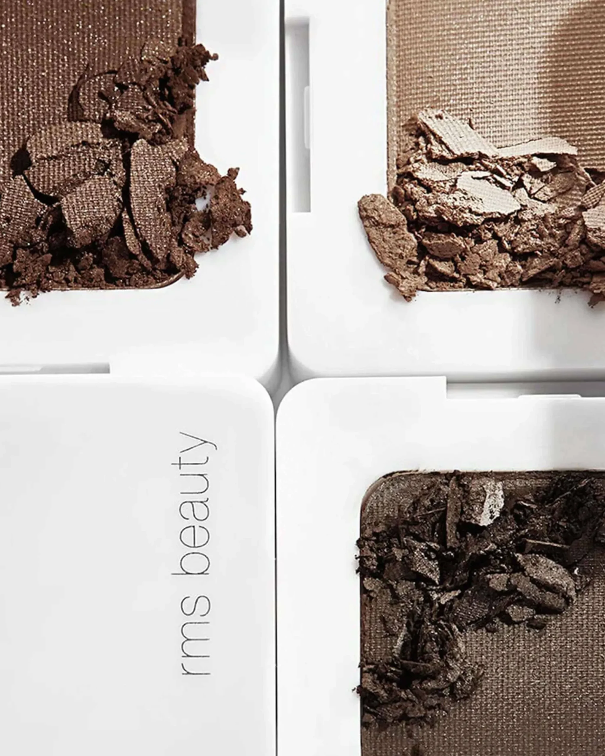 Back2Brow Brow Powder