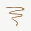Back2Brow Pencil