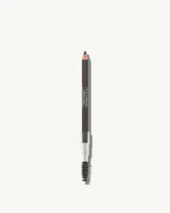 Back2Brow Pencil