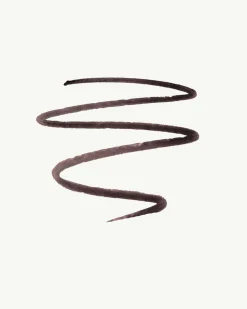 Back2Brow Pencil