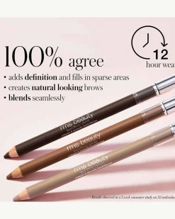 Back2Brow Pencil