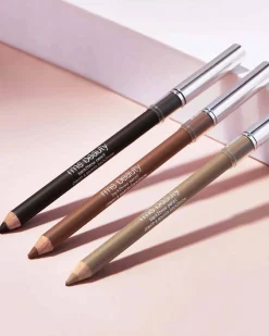 Back2Brow Pencil
