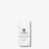 Baking Soda Free Magnesium Deodorant