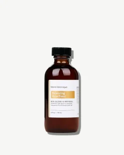 Balancing HypoTonic
