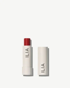 Balmy Tint Hydrating Lip Balm