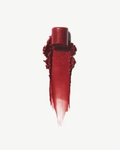 Balmy Tint Hydrating Lip Balm
