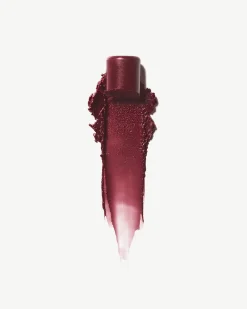 Balmy Tint Hydrating Lip Balm