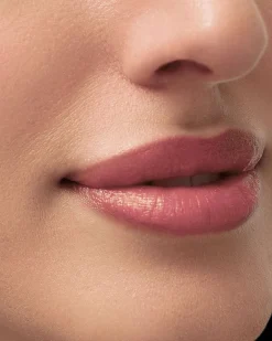 Barely There Sheer Hydrating Marula Oil Lipstick