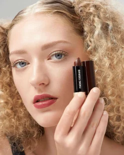 Barely There Sheer Hydrating Marula Oil Lipstick