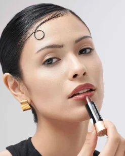 Barely There Sheer Hydrating Marula Oil Lipstick