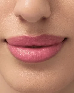 Barely There Sheer Hydrating Marula Oil Lipstick