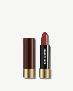 Barely There Sheer Hydrating Marula Oil Lipstick