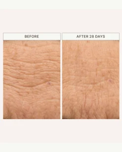 Barrier Build Skin Protectant Cream