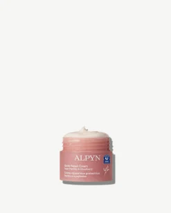 Barrier Repair Cream Moisturizer for Eczema, Barrier and Wrinkle Repair