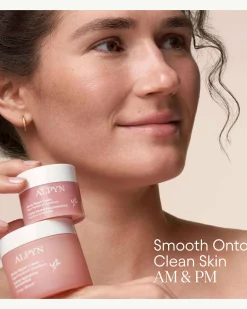 Barrier Repair Cream Moisturizer for Eczema, Barrier and Wrinkle Repair