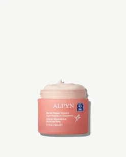 Barrier Repair Cream Moisturizer for Eczema, Barrier and Wrinkle Repair
