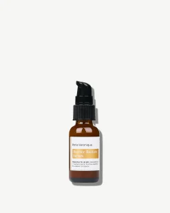 Barrier Restore Serum
