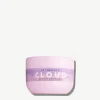 Barrier Repair Cloud Cream