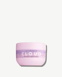Barrier Repair Cloud Cream