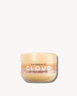 Barrier Repair Cloud Cream