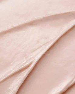 Barrier Repair Cloud Cream
