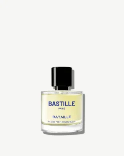 Bataille