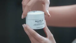 Baume 27 Intense Regenerative Soft Cream