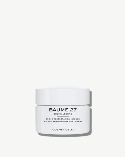 Baume 27 Intense Regenerative Soft Cream