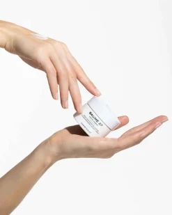 Baume 27 Intense Regenerative Soft Cream