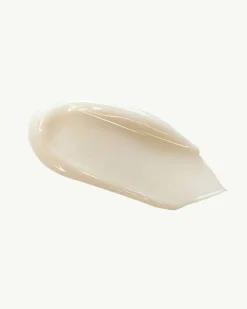 Baume 27 Intense Regenerative Soft Cream