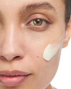 Baume 27 Intense Regenerative Soft Cream