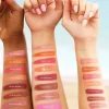 BeachPlease Luminous Tinted Balm