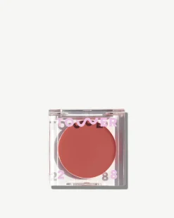 BeachPlease Luminous Tinted Balm