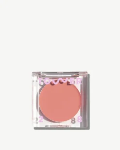 BeachPlease Luminous Tinted Balm