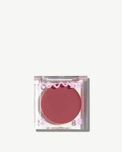 BeachPlease Luminous Tinted Balm