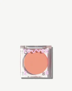 BeachPlease Luminous Tinted Balm