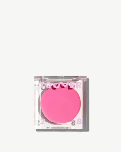 BeachPlease Luminous Tinted Balm