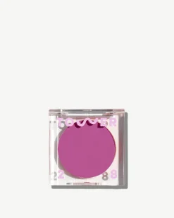 BeachPlease Luminous Tinted Balm