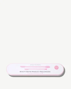 Beauty Bestie Product Prolongers