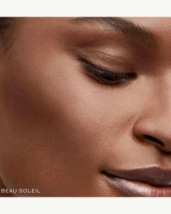 Beauty Butter Powder Bronzer