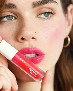 Beetroot Cheek & Lip Tint