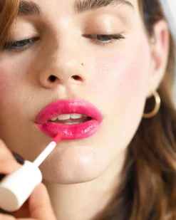 Beetroot Cheek & Lip Tint