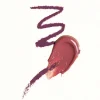 Berry Dulce Lip Duo
