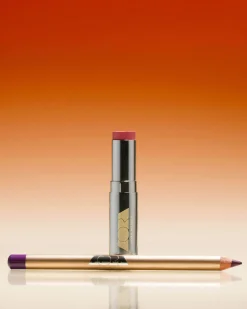 Berry Dulce Lip Duo