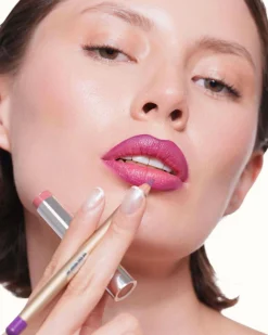 Berry Dulce Lip Duo