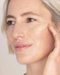 Best Skin Days SPF 30