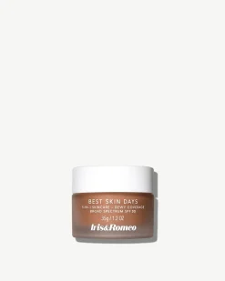 Best Skin Days SPF 30