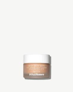 Best Skin Days SPF 30